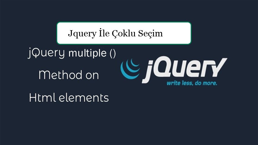 jquery-multiple