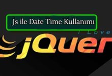 js-date-time
