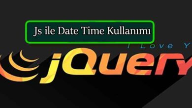 js-date-time